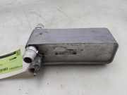 Klimakondensator 9852854580 Peugeot 208 II (UB/UH/UP) Schrägheck 5-drs e-208 50 kWh (ZKX) 2021-11