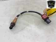 Lambdasonde JX619Y460EA Ford Focus 4 Wagon Kombi 1.0 EcoBoost 12V Hybrid 125 (R0DB) 2023-09