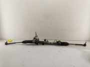 Lenkgetriebe Servolenkung 13188614 Opel Astra H Twin Top (L67) Cabrio 1.8 16V (A18XER(Euro 5)) 2007-03