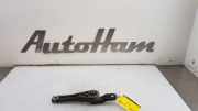 Getriebestütze ABS 1K0199855BF Volkswagen Golf VI Variant (AJ5/1KA) Kombi 1.6 TDI 16V 90 (CAYB) 2012 CAYB
