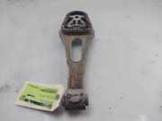 Getriebest?tze ABS 2015369 Ford Transit Custom Van 2.2 TDCi 16V (DRF4) 2015-10