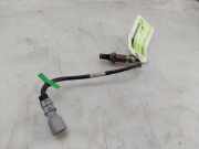 Lambdasonde 89467K0060 Toyota Yaris Cross (PB1/PJ1) SUV 1.5 12V Hybrid (M15AFXE) 2024