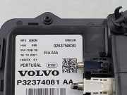Tachoeinheit Kmh P32374506 Volvo XC60 II (UZ) SUV 2.0 T8 16V Recharge, Twin Engine AWD (B4204T34(Euro 6d)) 2021-10