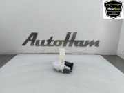Fensterhebermotor 3C0959702 Volkswagen Golf VI Variant (AJ5/1KA) Kombi 1.2 TSI BlueMotion (CBZB(Euro 5)) 2010-07 CBZB(Euro 5)