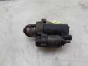 Anlasser 06E911023E Audi A6 Avant (C6) Kombi 2.8 V6 24V FSI (BDX) 2007