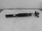 Stoßdämpfer Links Hinten 55300G5200 Kia Niro I (DE) SUV 1.6 GDI Hybrid (G4LE) 2021