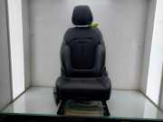 Sitz Rechts Vorne 876118390R Renault Kadjar (RFEH) SUV 1.3 TCE 140 FAP 16V (H5H-470(H5H-B4)) 2020-02