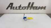 Heizwiderstand 9 Hyundai i10 (B5) Schrägheck 1.0 12V (G3LA) 2018-05