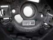 Lenker 5E0419091BQ Skoda Fabia III (NJ3) Schrägheck 5-drs 1.0 TSI 12V (CHZB) 2020