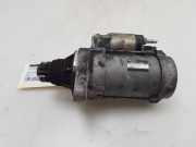 Anlasser 02M911024H Volkswagen Tiguan (5N1/2) SUV 1.4 TSI 16V (CAXA(Euro 5)) 2010-11 CAXA(Euro 5)