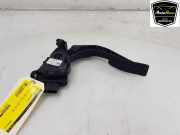 Gaspedal 8K1723523 Audi A7 Sportback (4GA/4GF) Liftback 3.0 TDI V6 24V Quattro (CKVC(Euro 6)) 2011-10