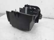 Batteriekasten C1BT10723AB Ford B-Max (JK8) Gro?raumlimousine 1.0 EcoBoost 12V 100 (SFJD) 2016-04