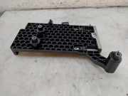 Batteriekasten 5QS907509 Skoda Kodiaq (PSAC) SUV 1.5 TSI PHEV 16V (DUCB) 2025-01