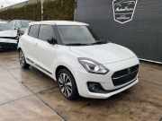 Teilepaket Front 5761153R10 Suzuki Swift (ZC/ZD) Schrägheck 5-drs 1.2 Dual Jet 16V (K12C) 2019-07