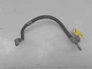 Klima Leitung 8870302240 Toyota Corolla (E12) Schrägheck 1.6 16V VVT-i (3ZZFE) 2004-10