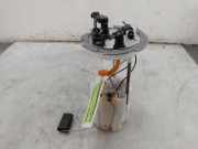 Kraftstoffpumpe Elektrisch 5QF919051S Skoda Kodiaq (PSAC) SUV 1.5 TSI PHEV 16V (DUCB) 2025-01