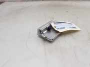 Camera Vorne 2Q0980653C Volkswagen Taigo SUV 1.0 TSI 110 12V (DLAA) 2022-05 DLAA