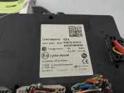 Steuergerät Body Control 954C0G5510 Kia Niro I (DE) SUV 1.6 GDI Hybrid (G4LE) 2022-03