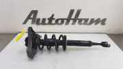 Stoßdämpfer Links Vorne 8E0413031DK Audi A4 Cabrio (B7) Cabrio 2.0 TFSI 20V (BWT) 2006-05