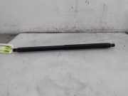 Gasdruckfeder Rechts Hinten 3V9827552 Skoda Superb Kombi (3V5) Kombi 1.4 TSI iV 16V (DGEB) 2021-02