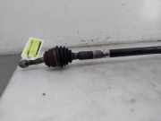 Antriebswelle Rechts Vorne ABS 9836034280 Peugeot 208 II (UB/UH/UP) Schrägheck 5-drs 1.2 Vti 12V PureTech 75 (EB2FAD(HMH)) 2022-06