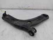 Querlenker Rechts Vorne 3Q0407152P Volkswagen Tiguan (AD1) SUV 1.4 TSI eHybrid 16V (DGEA) 2021-05 DGEA