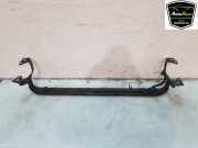 Kühlerblock Träger 31293957 Volvo V40 (MV) Schrägheck 5-drs 1.6 T3 GTDi 16V (B4164T3(Euro 5)) 2013-10