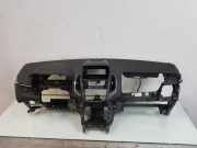 Airbag Set + Steuergerät 13381058 Opel Zafira Tourer (P12) Großraumlimousine 1.4 Turbo 16V EcoFLEX (B14NET(Euro 6)) 2013-02