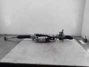 Lenkgetriebe Servolenkung 00505657110 Alfa Romeo Stelvio (949) SUV 2.0 T 16V Q4 (55273835(Euro 6)) 2022-04