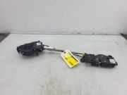 Heckklappenschloss 16367210 BMW 1 serie (F40) Schrägheck 118i 1.5 TwinPower 12V (A0001E1I118i 1.5 TwinPower 12V) 2020-07