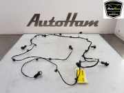 Pdc Sensor Set 5Q0919275B Volkswagen Arteon (3HAB) Schrägheck 5-drs 1.5 TSI 16V (DPCA) 2018-06 DPCA