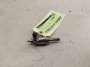Kraftstoff-Injector PE011320B Mazda 6 SportBreak (GJ/GH/GL) Kombi 2.0 SkyActiv-G 165 16V (PEXL) 2017-06