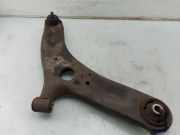 Querlenker Rechts Vorne 545011P000 Hyundai iX20 (JC) SUV 1.4i 16V (G4FA) 2011-06