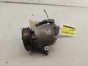 Klima Pumpe 88310TV010C Peugeot 108 Schrägheck 1.0 12V (1KRFE(CFB)) 2016-07