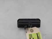 Camera Hinten 760827566 Audi A6 (C8) Limousine 2.0 16V 50 TFSI E Mild hybrid Quattro (DLGA) 2020