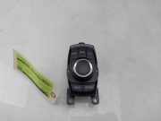 Bordcomputer Bedienung 926170404 BMW 1 serie (F20) Schrägheck 5-drs 116i 1.6 16V (N13-B16A) 2012-06