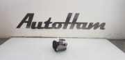 Drosselklappe 55562270 Opel Meriva (B) Großraumlimousine 1.4 16V Ecotec (A14XER) 2012