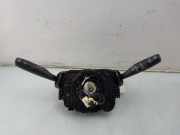 Kombischalter 98422536YX Opel Grandland (X) SUV 1.6 Turbo 16V Hybrid (F16XHR(EP6FADTXD)) 2023-07