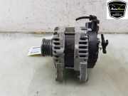Lichtmaschine V-Snaar 9824742880 Fiat Doblo Cargo Van 1.5 D Multijet 100 (DV5RCF(YHT)) 2023-04