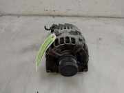 Lichtmaschine V-Snaar A0009061903 Mercedes-Benz A (W176) Schrägheck 1.6 A-180 16V (M270.910) 2016-06