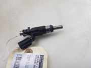 Kraftstoff-Injector 1465A660 Mitsubishi Space Star (A0) Schrägheck 1.2 12V (3A92) 2021-10