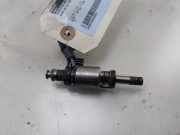 Kraftstoff-Injector 06H906036Q Audi A4 (B8) Limousine 1.8 TFSI 16V (CDHA(Euro 5)) 2010-07