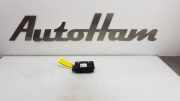 Diebstahlsensoren 4C2215ABA Audi A1 (8X1/8XK) Schrägheck 3-drs 1.4 TFSI 16V 122 (CAXA) 2011-09