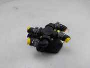 Extra Wasserpumpe 4KE963375J Audi Q8 E-tron (GEG) SUV 55 Quattro 115 kWh (EDEA) 2023