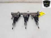 Einspritzdüsen Düsenstock 13538665635 BMW X5 (G05) SUV xDrive 45 e iPerformance 3.0 24V (B58-B30C) 2022-04