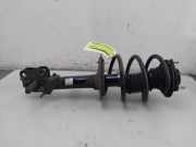 Sto?d?mpfer Rechts Vorne 4060A666 Mitsubishi Outlander (GF/GG) SUV 2.4 16V PHEV 4x4 (4B12) 2020-01