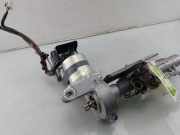 Servolenkung Elektrisch 8965042211 Toyota RAV4 (A4) Geländewagen 2.5 Hybrid 16V VVT-i 4x4 (2ARFXE(Euro 6)) 2017-05