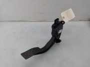 Gaspedal 8K1723523 Porsche Macan (95B) SUV 2.0 16V Turbo (DLHB) 2017-05