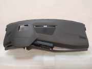 Armaturenbrett 5H1857003QXCC Volkswagen Golf VIII (CD1) Schrägheck 2.0 GTI Clubsport 16V (DNFC) 2025-03 DNFC