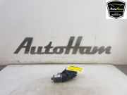 Fensterhebermotor 824502R000 Hyundai i30 (FD) Schrägheck 1.4 CVVT 16V (G4FA) 2011